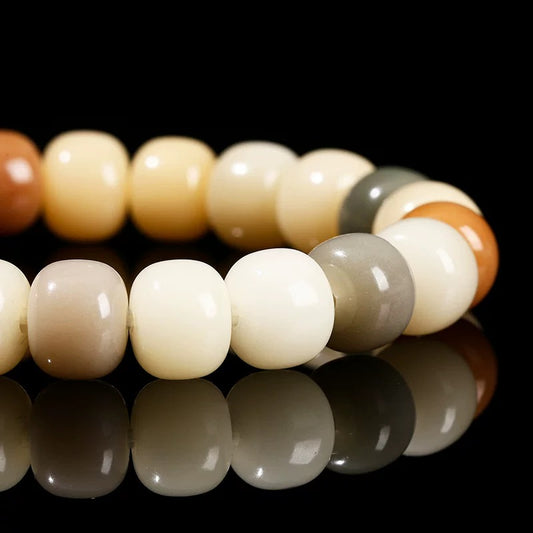 Bodhi Bliss Lucky Cat Bracelet